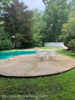 461 Steuben Ave, Forked River, NJ 08731 photo 28