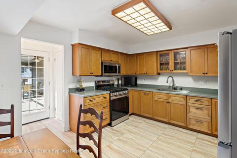 461 Steuben Ave, Forked River, NJ 08731 photo 14
