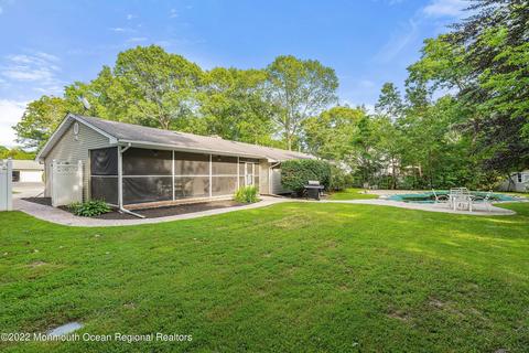 461 Steuben Ave, Forked River, NJ 08731 photo 22