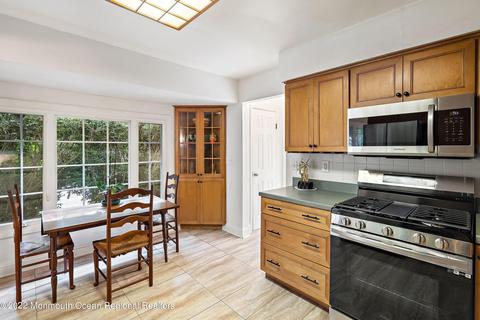 461 Steuben Ave, Forked River, NJ 08731 photo 12