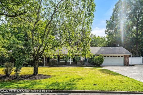 461 Steuben Ave, Forked River, NJ 08731 photo 2