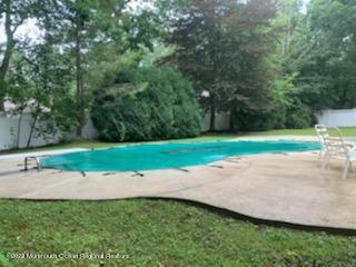 461 Steuben Ave, Forked River, NJ 08731 photo 31