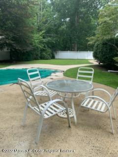 461 Steuben Ave, Forked River, NJ 08731 photo 30