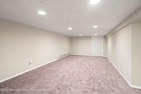 461 Steuben Ave, Forked River, NJ 08731 photo 20