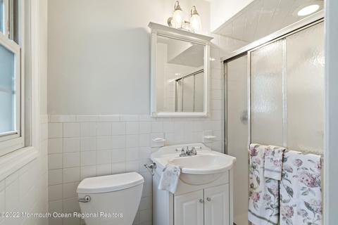 461 Steuben Ave, Forked River, NJ 08731 photo 15