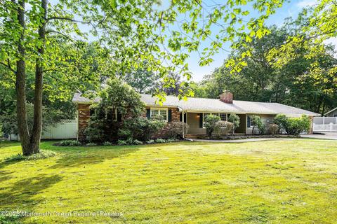 461 Steuben Ave, Forked River, NJ 08731 photo 3
