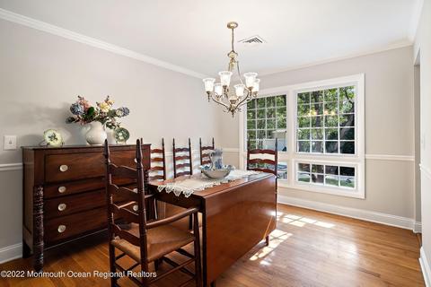 461 Steuben Ave, Forked River, NJ 08731 photo 11