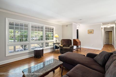 461 Steuben Ave, Forked River, NJ 08731 photo 9
