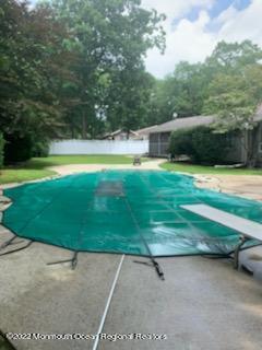461 Steuben Ave, Forked River, NJ 08731 photo 27