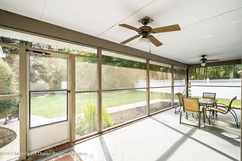 461 Steuben Ave, Forked River, NJ 08731 photo 21