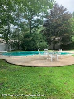 461 Steuben Ave, Forked River, NJ 08731 photo 29