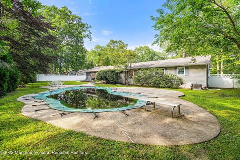 461 Steuben Ave, Forked River, NJ 08731 photo 23
