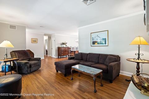 461 Steuben Ave, Forked River, NJ 08731 photo 10