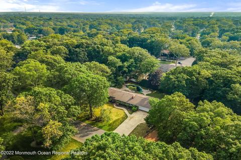 461 Steuben Ave, Forked River, NJ 08731 photo 5