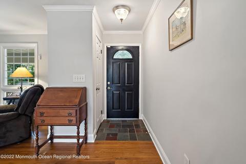 461 Steuben Ave, Forked River, NJ 08731 photo 7