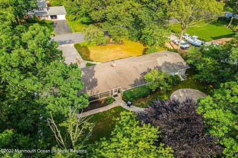 461 Steuben Ave, Forked River, NJ 08731 photo 24