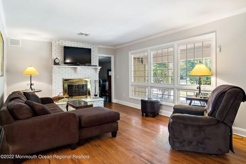 461 Steuben Ave, Forked River, NJ 08731 photo 8