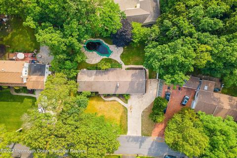461 Steuben Ave, Forked River, NJ 08731 photo 25