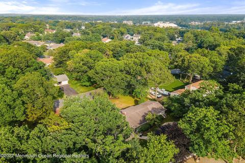 461 Steuben Ave, Forked River, NJ 08731 photo 26