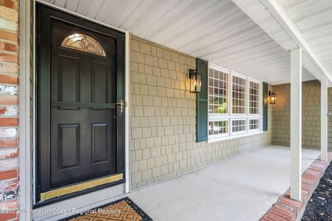 461 Steuben Ave, Forked River, NJ 08731 photo 6