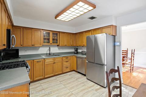 461 Steuben Ave, Forked River, NJ 08731 photo 13
