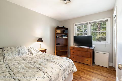 461 Steuben Ave, Forked River, NJ 08731 photo 16