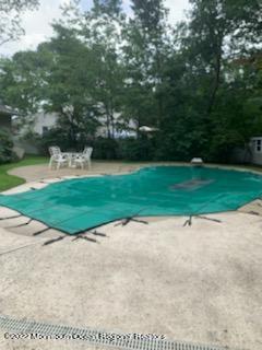461 Steuben Ave, Forked River, NJ 08731 photo 32
