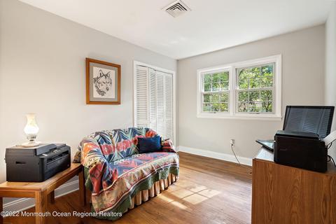 461 Steuben Ave, Forked River, NJ 08731 photo 18