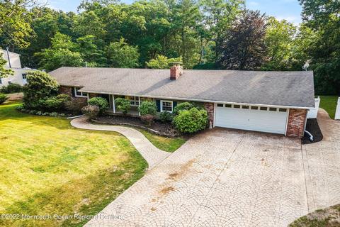 461 Steuben Ave, Forked River, NJ 08731 photo 4