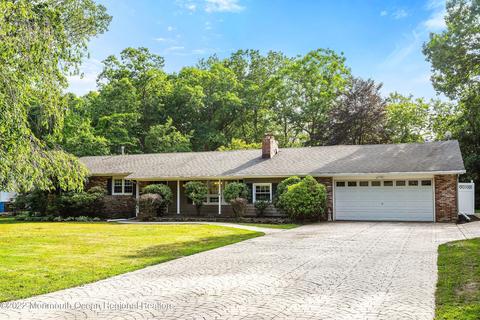 461 Steuben Ave, Forked River, NJ 08731 photo 1