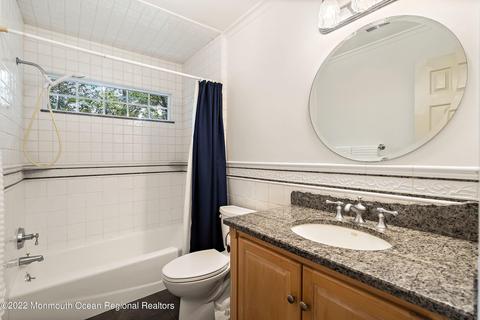 461 Steuben Ave, Forked River, NJ 08731 photo 19
