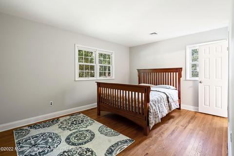 461 Steuben Ave, Forked River, NJ 08731 photo 17