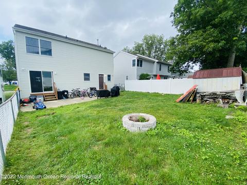 527 Vaughn Ave, Forked River, NJ 08731 photo 12