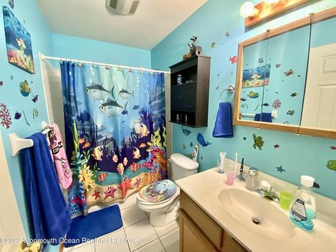 527 Vaughn Ave, Forked River, NJ 08731 photo 10