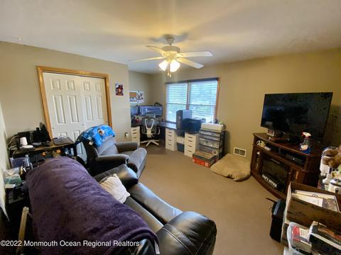527 Vaughn Ave, Forked River, NJ 08731 photo 11