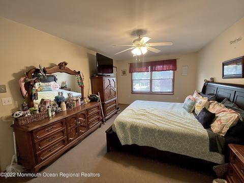 527 Vaughn Ave, Forked River, NJ 08731 photo 7