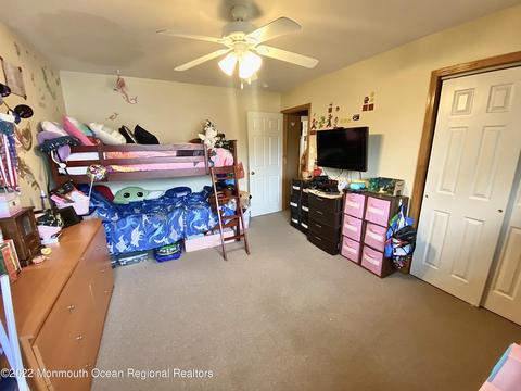 527 Vaughn Ave, Forked River, NJ 08731 photo 9