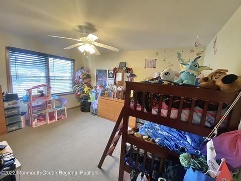 527 Vaughn Ave, Forked River, NJ 08731 photo 8