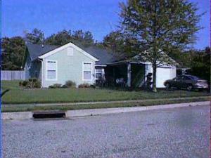 2089 Llewellyn, Forked River, NJ 08731 photo 1