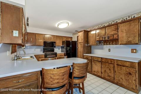 2004 Serpentine Dr, Forked River, NJ 08731 photo 12