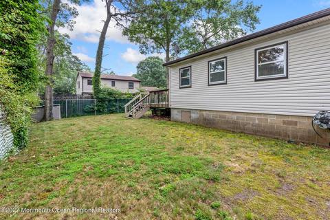 2004 Serpentine Dr, Forked River, NJ 08731 photo 24