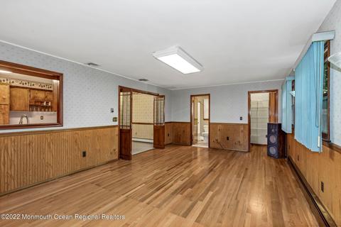 2004 Serpentine Dr, Forked River, NJ 08731 photo 7