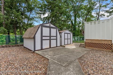2004 Serpentine Dr, Forked River, NJ 08731 photo 26