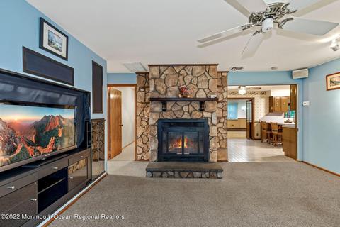 2004 Serpentine Dr, Forked River, NJ 08731 photo 9