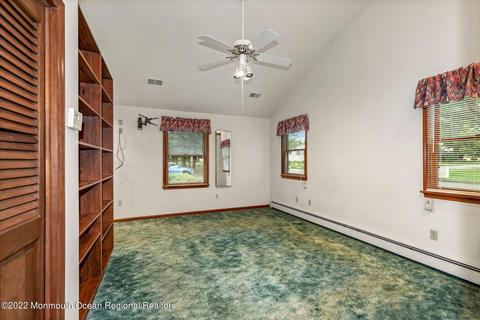 2004 Serpentine Dr, Forked River, NJ 08731 photo 13