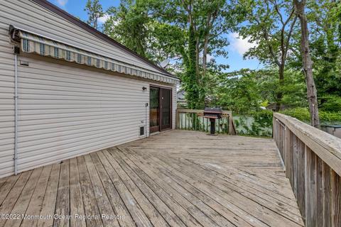 2004 Serpentine Dr, Forked River, NJ 08731 photo 22