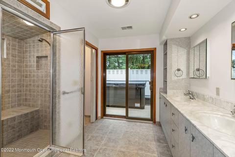 2004 Serpentine Dr, Forked River, NJ 08731 photo 20
