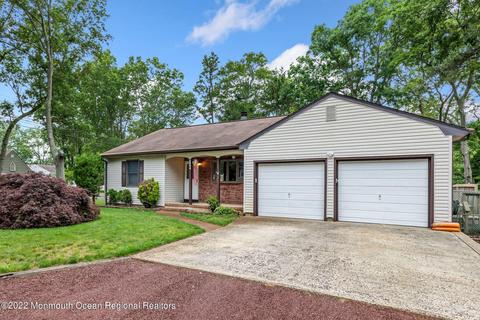 2004 Serpentine Dr, Forked River, NJ 08731 photo 3