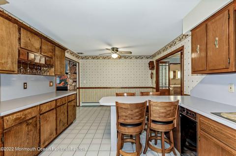 2004 Serpentine Dr, Forked River, NJ 08731 photo 10