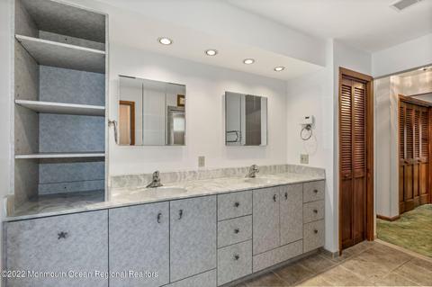 2004 Serpentine Dr, Forked River, NJ 08731 photo 21